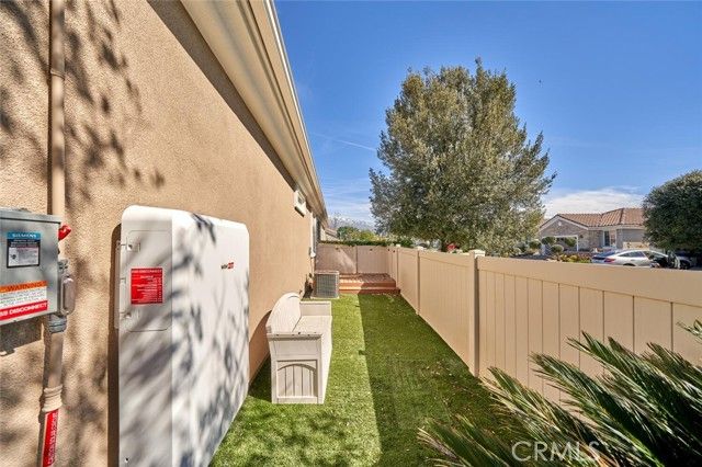 1143 Saguaro Road, Beaumont, CA 92223