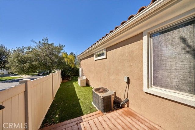 1143 Saguaro Road, Beaumont, CA 92223