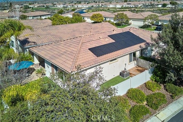 1143 Saguaro Road, Beaumont, CA 92223