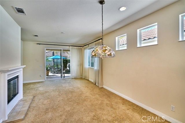 1143 Saguaro Road, Beaumont, CA 92223