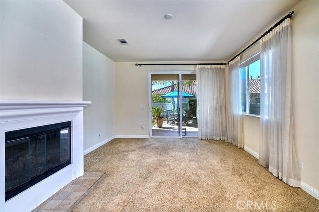 1143 Saguaro Road, Beaumont, CA 92223