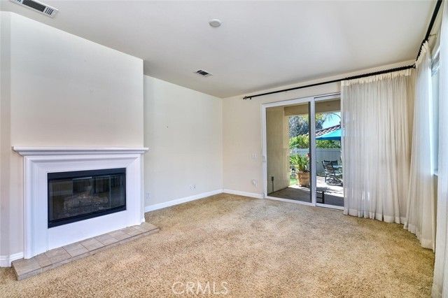 1143 Saguaro Road, Beaumont, CA 92223