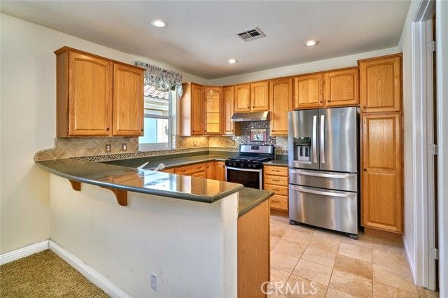 1143 Saguaro Road, Beaumont, CA 92223