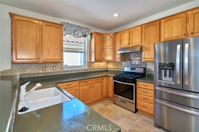 1143 Saguaro Road, Beaumont, CA 92223