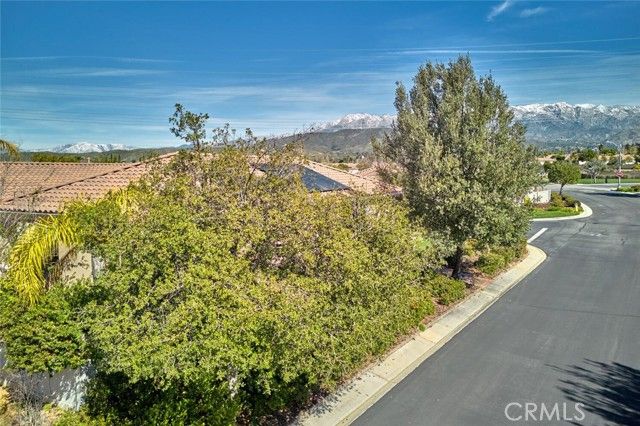 1143 Saguaro Road, Beaumont, CA 92223