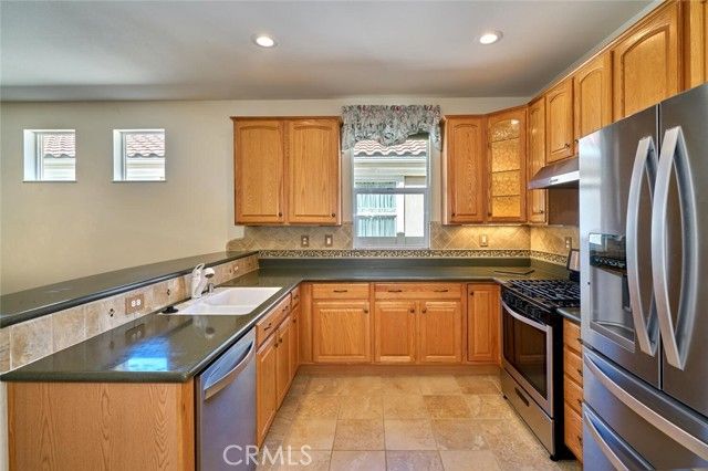 1143 Saguaro Road, Beaumont, CA 92223