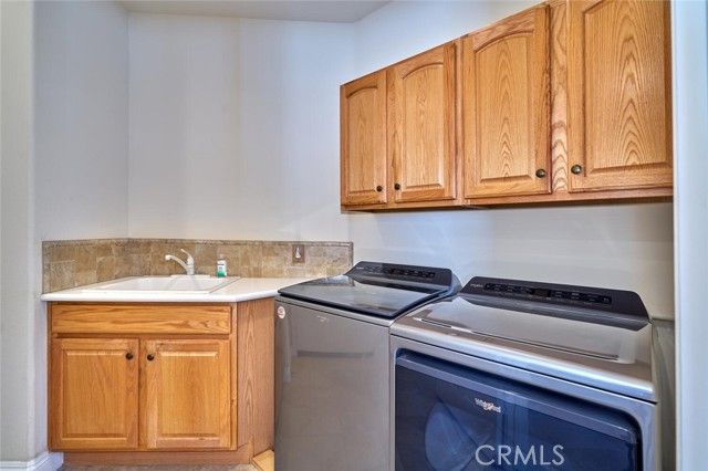 1143 Saguaro Road, Beaumont, CA 92223