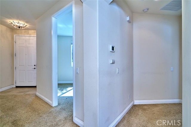 1143 Saguaro Road, Beaumont, CA 92223