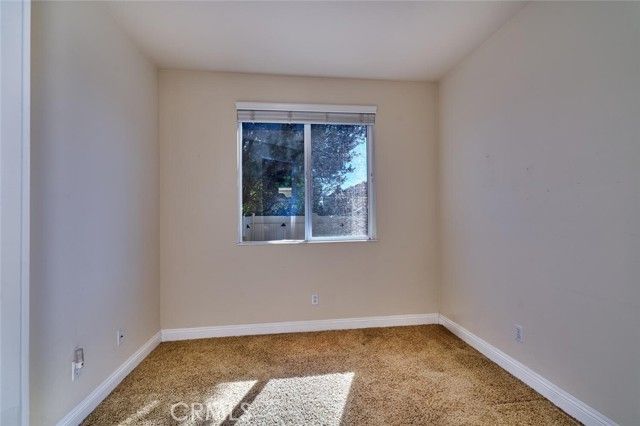 1143 Saguaro Road, Beaumont, CA 92223