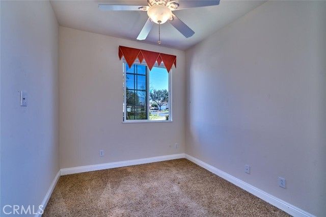 1143 Saguaro Road, Beaumont, CA 92223