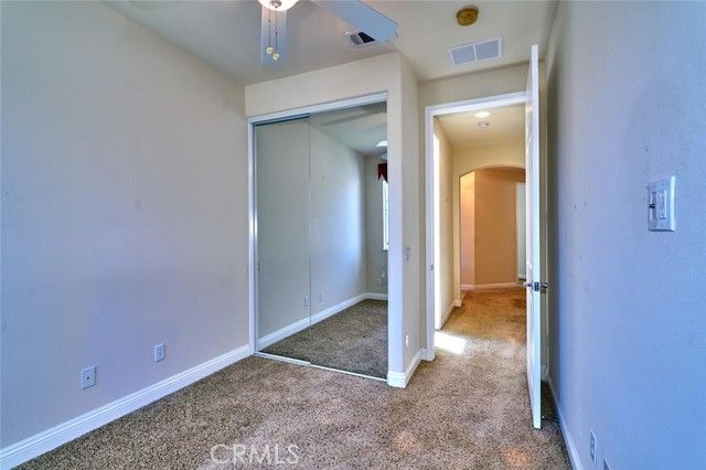 1143 Saguaro Road, Beaumont, CA 92223