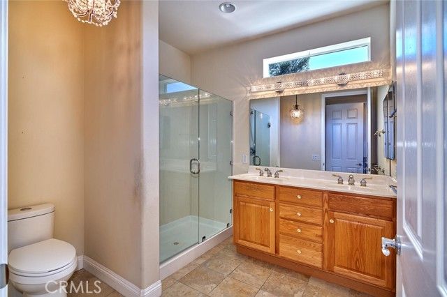 1143 Saguaro Road, Beaumont, CA 92223