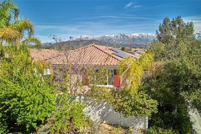 1143 Saguaro Road, Beaumont, CA 92223