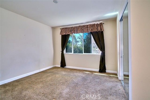 1143 Saguaro Road, Beaumont, CA 92223