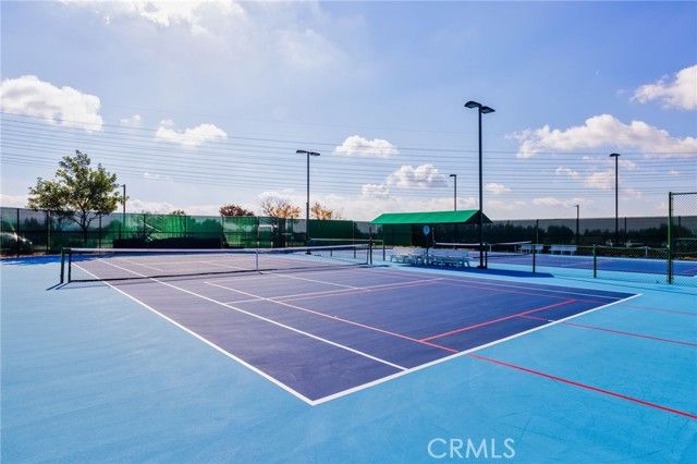 1143 Saguaro Road, Beaumont, CA 92223