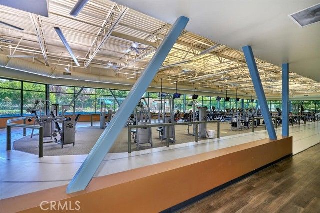 1143 Saguaro Road, Beaumont, CA 92223