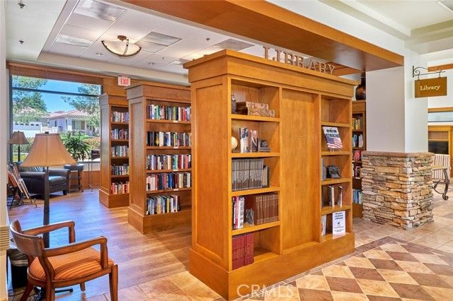 1143 Saguaro Road, Beaumont, CA 92223