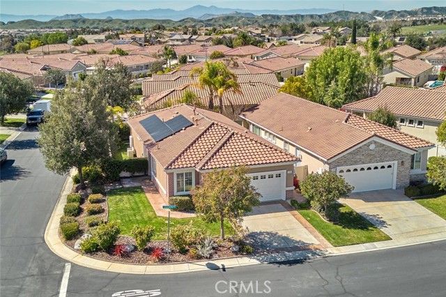 1143 Saguaro Road, Beaumont, CA 92223