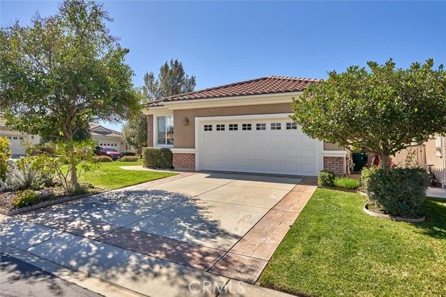 1143 Saguaro Road, Beaumont, CA 92223