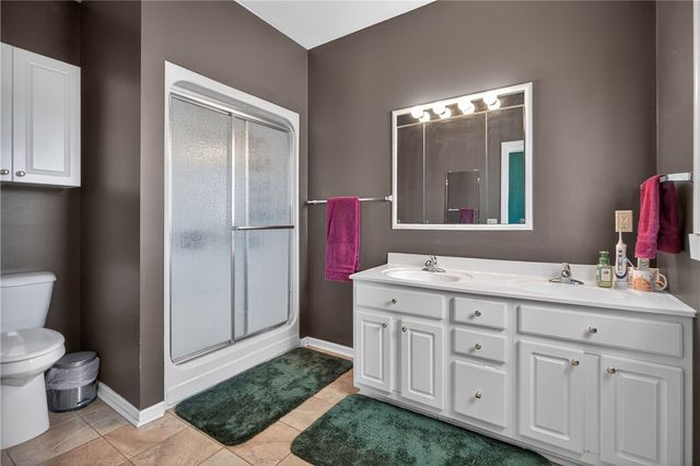 3400 Old Dobbins Bridge Road, Fair Play, SC 29643