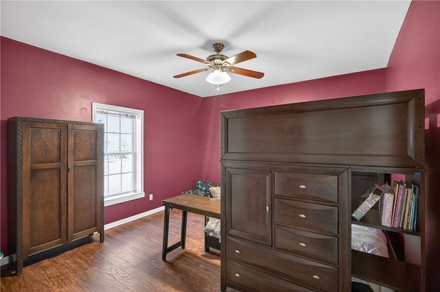 3400 Old Dobbins Bridge Road, Fair Play, SC 29643