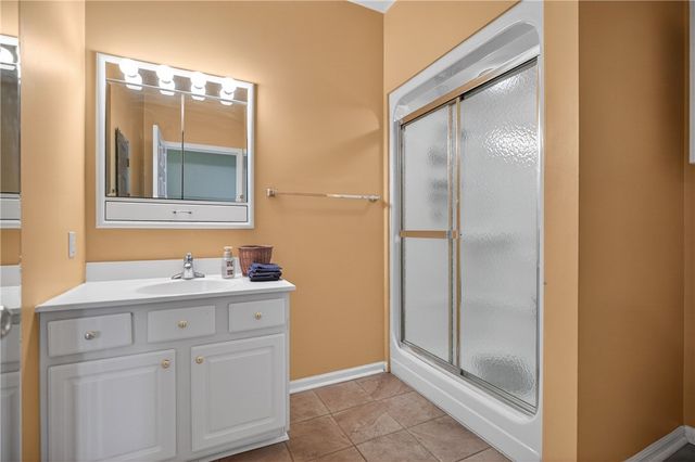 3400 Old Dobbins Bridge Road, Fair Play, SC 29643