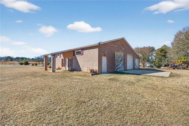 3400 Old Dobbins Bridge Road, Fair Play, SC 29643