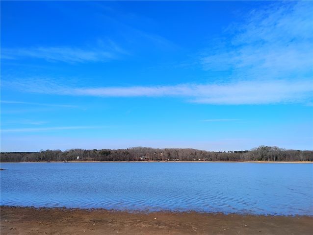 3400 Old Dobbins Bridge Road, Fair Play, SC 29643