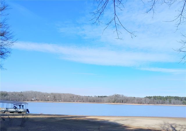 3400 Old Dobbins Bridge Road, Fair Play, SC 29643