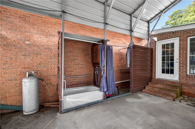 3400 Old Dobbins Bridge Road, Fair Play, SC 29643