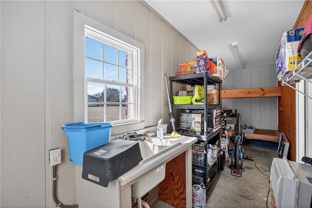 3400 Old Dobbins Bridge Road, Fair Play, SC 29643