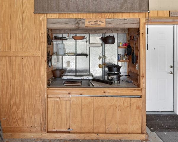 3400 Old Dobbins Bridge Road, Fair Play, SC 29643