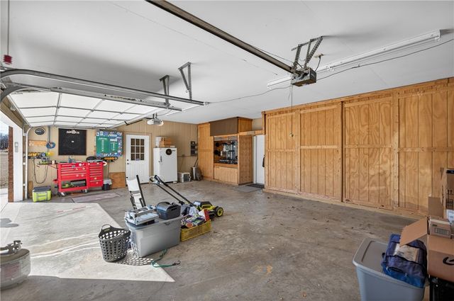 3400 Old Dobbins Bridge Road, Fair Play, SC 29643