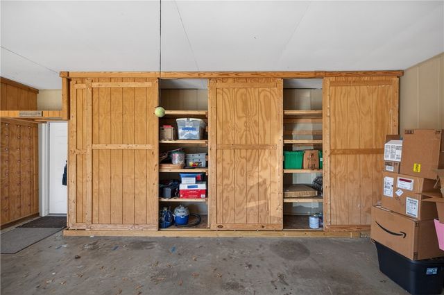 3400 Old Dobbins Bridge Road, Fair Play, SC 29643