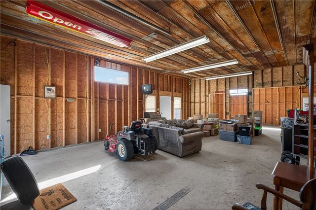 3400 Old Dobbins Bridge Road, Fair Play, SC 29643