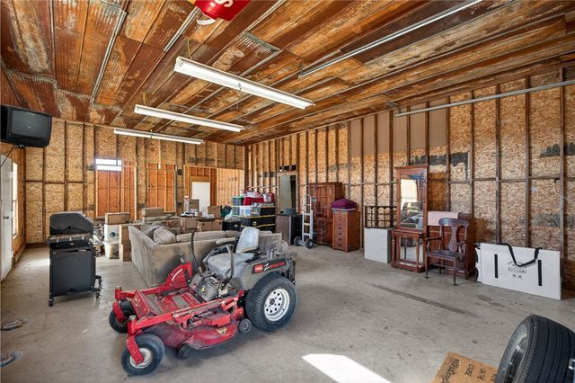 3400 Old Dobbins Bridge Road, Fair Play, SC 29643