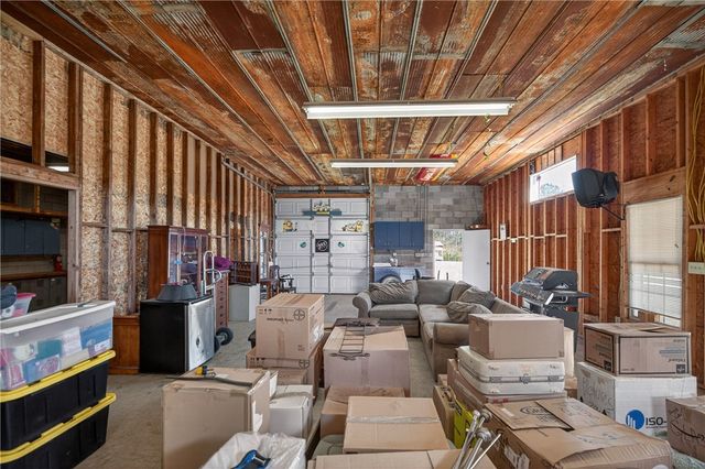 3400 Old Dobbins Bridge Road, Fair Play, SC 29643