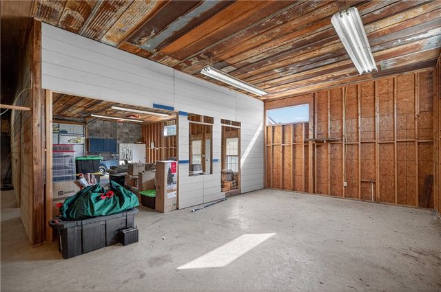 3400 Old Dobbins Bridge Road, Fair Play, SC 29643