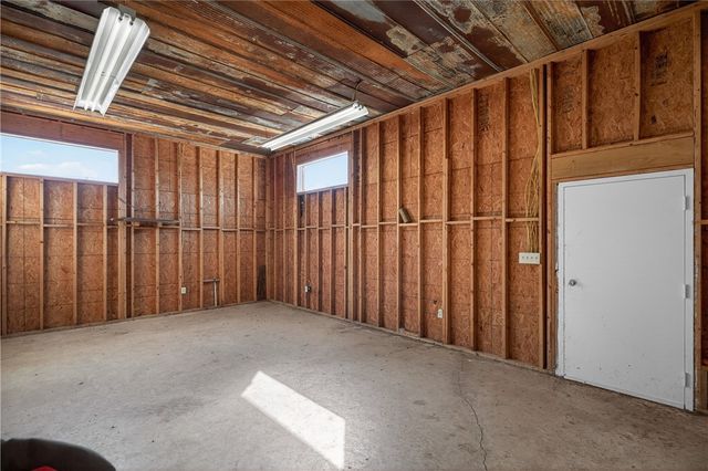 3400 Old Dobbins Bridge Road, Fair Play, SC 29643