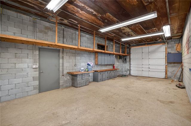 3400 Old Dobbins Bridge Road, Fair Play, SC 29643