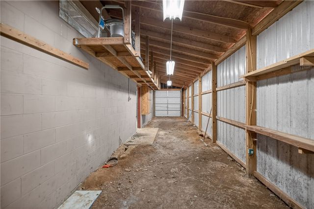 3400 Old Dobbins Bridge Road, Fair Play, SC 29643