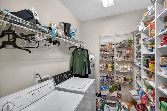 3400 Old Dobbins Bridge Road, Fair Play, SC 29643