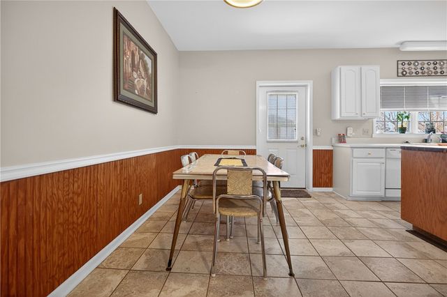 3400 Old Dobbins Bridge Road, Fair Play, SC 29643