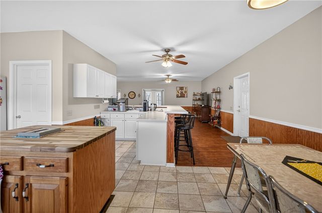 3400 Old Dobbins Bridge Road, Fair Play, SC 29643