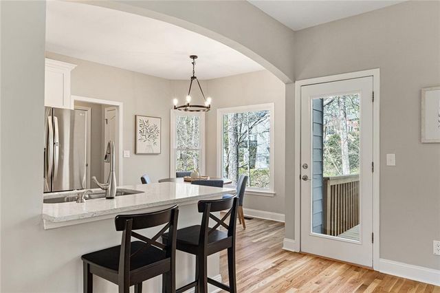 405 Havenmist Landing, Suwanee, GA 30024