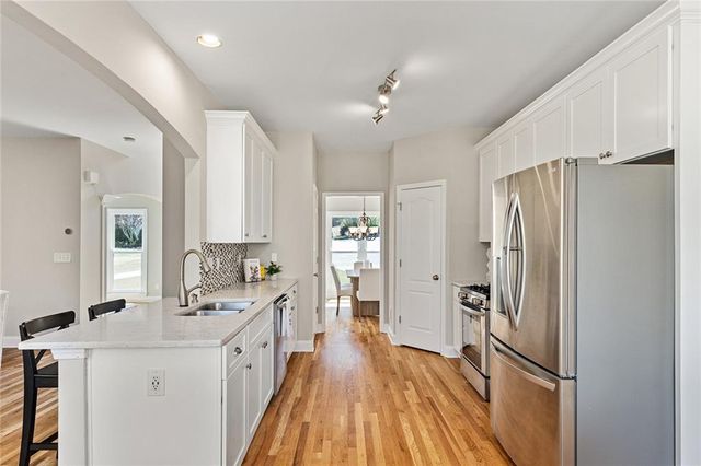 405 Havenmist Landing, Suwanee, GA 30024