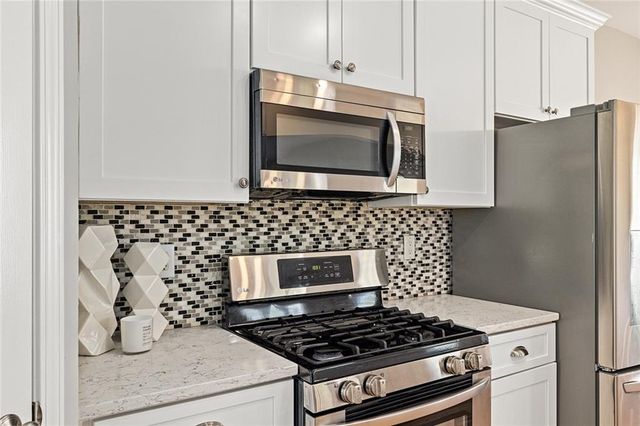 405 Havenmist Landing, Suwanee, GA 30024