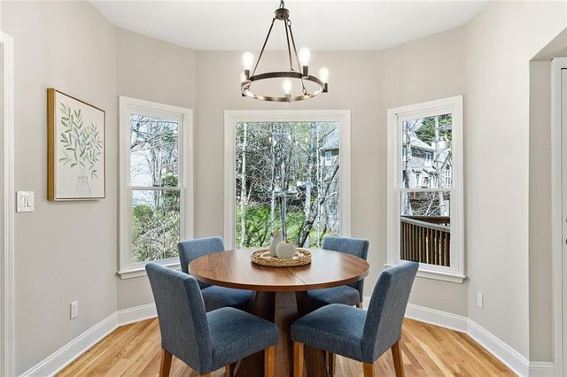 405 Havenmist Landing, Suwanee, GA 30024