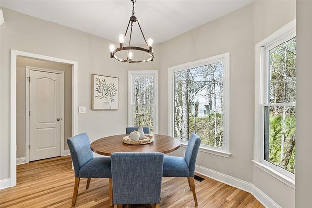 405 Havenmist Landing, Suwanee, GA 30024