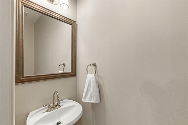 405 Havenmist Landing, Suwanee, GA 30024